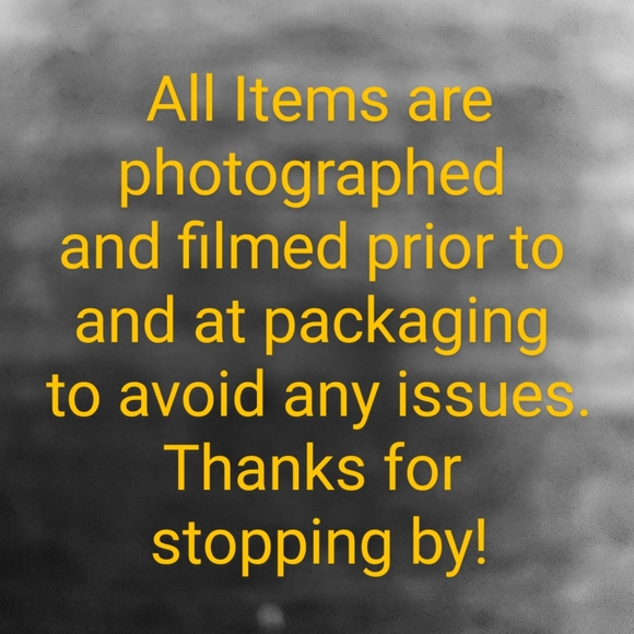 Free People PERFECT PIMA BOXER SET - Picture 12 of 12